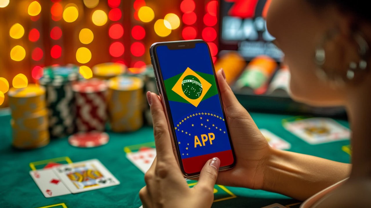 Filipino sports betting interface on juan 365 ph platform