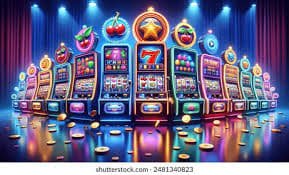 Online fish shooting game interface on juan 365 ph for Filipino players