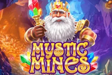 Filipino players enjoying mobile gaming on juan 365 ph platform