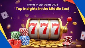 Filipino player accessing slot games on mobile browser via juan 365 ph