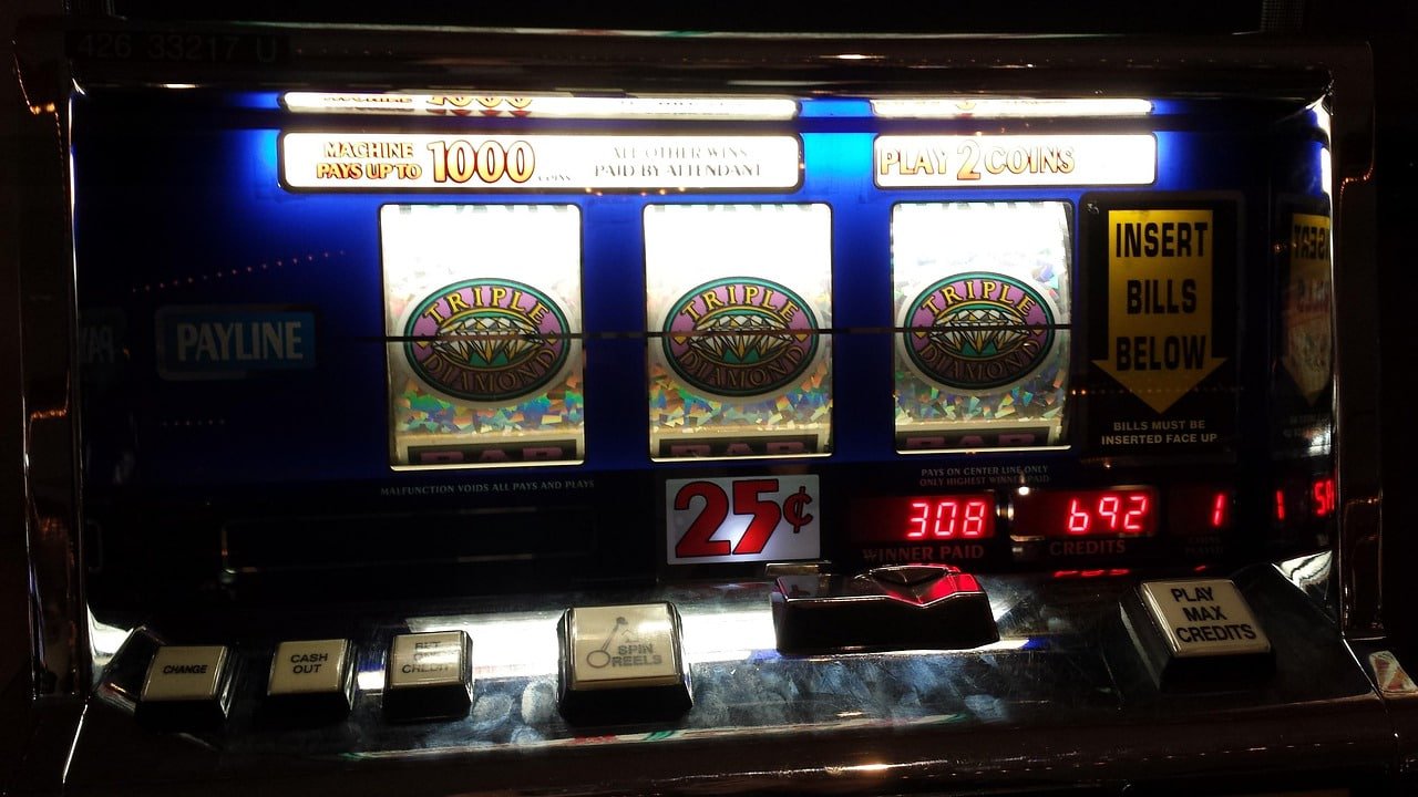 Filipino player using juan 365 ph mobile app on smartphone for sports betting