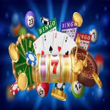 juan 365 ph sports betting and casino platform banner