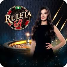 Online slot games interface on juan 365 ph for Filipino players